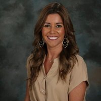 Brittney Fillingim- Owen, ED.S (@brittfillingim) 's Twitter Profile