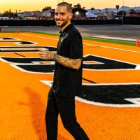 🕸️Coach Henri 🕸️ (@azcoachhenri) 's Twitter Profile
