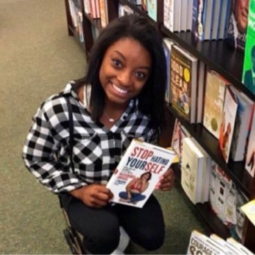 antoniolf_'s profile picture. beyoncé é minha pastora e nada me faltará