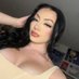 god’s favorite (@godsfavoriteb) Twitter profile photo god’s favorite (@godsfavoriteb) Twitter profile photo