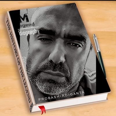 @urkom6_jsf