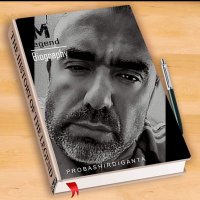 Joaquín Salcedo (@urkom6_jsf) 's Twitter Profile Photo Joaquín Salcedo (@urkom6_jsf) 's Twitter Profile Photo