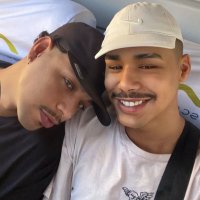 OS MINEIROS (@osmineiross) 's Twitter Profile