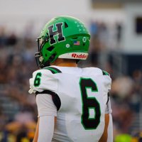 Nick Dobkowski (@nick_dobkowski) 's Twitter Profile