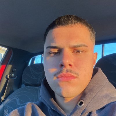 BALD1N's profile picture. 