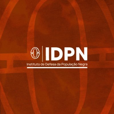 Instituto de fomento à advocacia negra e promoção do serviço jurídico gratuito à comunidade negra.