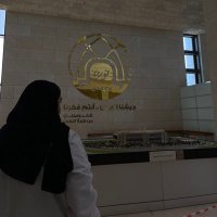 ورود (@woroudk1) 's Twitter Profile