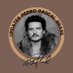 Updates Pedro Pascal Brasil (@updatespascalbr) Twitter profile photo Updates Pedro Pascal Brasil (@updatespascalbr) Twitter profile photo
