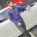 aswin Paul (@aswinpaul236774) Twitter profile photo aswin Paul (@aswinpaul236774) Twitter profile photo