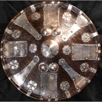 Samuel T. Alemu (@samuelteferaal1) 's Twitter Profile Photo Samuel T. Alemu (@samuelteferaal1) 's Twitter Profile Photo