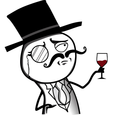 iinsight's profile picture. IINSIGHT EDGE