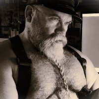 silimousse (@silimousse) 's Twitter Profile Photo