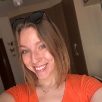 Laura Beatriz (@laurabearc) 's Twitter Profile