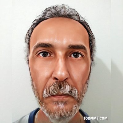 feldsfc's profile picture. 