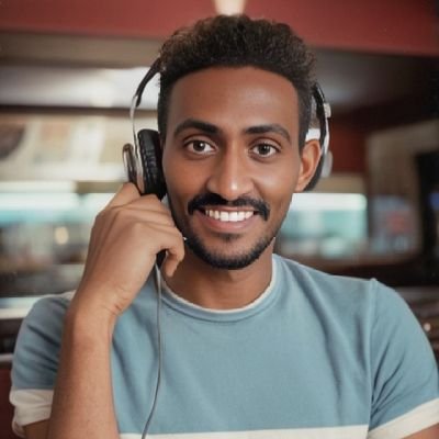 Fathrahman59722's profile picture. 