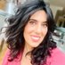 Raquel Lanseros (@raquellanseros) Twitter profile photo Raquel Lanseros (@raquellanseros) Twitter profile photo