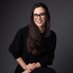 Carol Sponza (@carolsponza) Twitter profile photo Carol Sponza (@carolsponza) Twitter profile photo