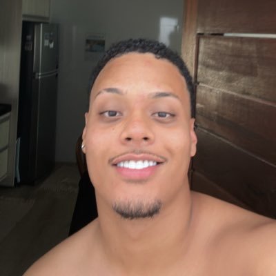iguinhofamilia's profile picture. Prod. Pessoal