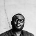 Babatunde Apalowo (@tundeapalowo) Twitter profile photo Babatunde Apalowo (@tundeapalowo) Twitter profile photo