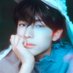 yushi archive (@yushihourly) Twitter profile photo yushi archive (@yushihourly) Twitter profile photo