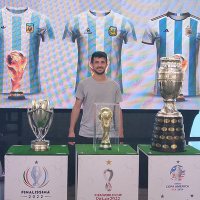 juan pablo palacio (@juanppalacio) 's Twitter Profile