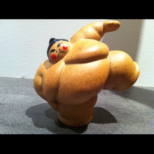 marci2marci's profile picture. 