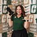 Madeline Davis (@madelinecdavis_) Twitter profile photo Madeline Davis (@madelinecdavis_) Twitter profile photo