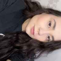 ๐ฆ๐ฎ๐ข๐ณ๐ ๐ฅ๐ฎ๐๐ข๐จโ (@luizamucio) 's Twitter Profile