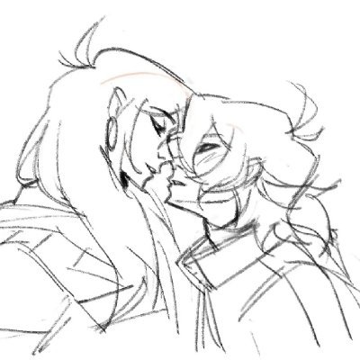 minor | adhd | vld artist/writer | shaladins DNI
-
priv @juupi_keith
pfp @glaxierr