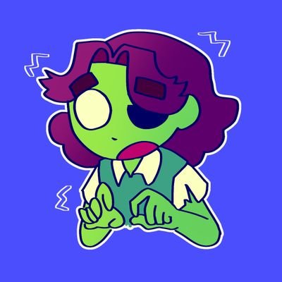 Aliteさんのプロフィール画像
