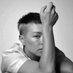 Sam (@sam3285363) Twitter profile photo Sam (@sam3285363) Twitter profile photo