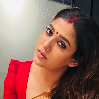 its_akshuu's profile picture. दोस्ती दुश्मनी दोनों ही मज़ेदार है बस
निभाने का दम होना चाहिए 😏😎

भारत माता की जय 🇮🇳

Music Lover