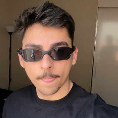 oh mae qm é essa