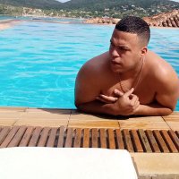Bhrendon (@bhrendonnn) 's Twitter Profile