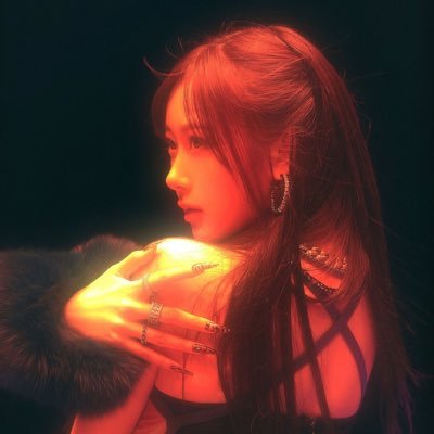 helloellim's profile picture. *ੈ✩‧₊˚༺20༻*ੈ✩‧₊˚//Black Lesbian ✧˖°ʚ🍓ɞ♡ //men dni sexually // ♡₊˚ 🦢・₊✧