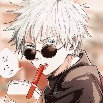 YAY!ーーーーー
☆ * . ☆
. ∧_∧ ∩ * ☆
☆ ( ·∀·)/ .
. ⊂ ノ* ☆
☆ * (つ ノ .☆
(ノ