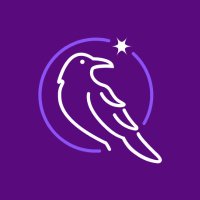 Seer (@seer_pm) 's Twitter Profile Photo Seer (@seer_pm) 's Twitter Profile Photo