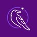 Seer (@seer_pm) Twitter profile photo Seer (@seer_pm) Twitter profile photo