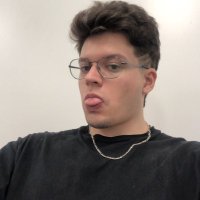 Berny (@bernard_blj) 's Twitter Profile Photo