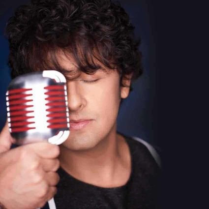 Karan121__'s profile picture. तमीज़ से बात करे साहब कुंवारा हूं पर आवारा नहीं 
#1 जनवरी वह तारीख है जब पहली बार मां ने मेरा माथा चूमा था :) 
 Unprofessional गायक,धार्मिक,लोक, गीत और ग़ज़ल :)