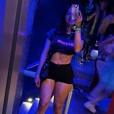 ig: martiziegler_