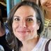 Megan Johnson (@megansarahj) Twitter profile photo Megan Johnson (@megansarahj) Twitter profile photo