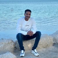 MaZiN (@mazinalsir3) Twitter profile photo