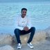 MaZiN (@mazinalsir3) Twitter profile photo MaZiN (@mazinalsir3) Twitter profile photo