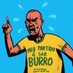 Raphael Barros (@raphasto) Twitter profile photo Raphael Barros (@raphasto) Twitter profile photo