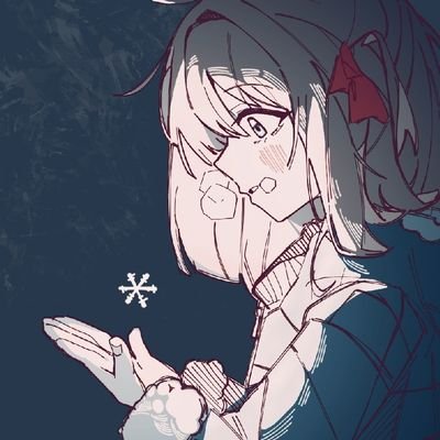 BitterCharChar's profile picture. LemonChar/SourLemonJuice | https://t.co/OHqyygN3QI | 2025-04-11 2025-07-27: 先锁住啦（本身这里也很久没发新东西了）