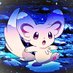 131 | xavier (@xavier479_) Twitter profile photo 131 | xavier (@xavier479_) Twitter profile photo