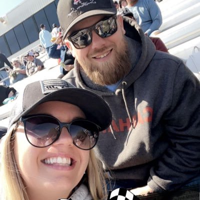 JacobB83707's profile picture. 
