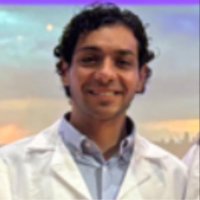 Sean Hanna, MD (@seanhanna_18) 's Twitter Profile