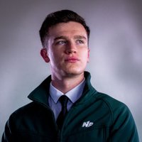Yan Mac Oireachtaigh (@yanmacnp) 's Twitter Profile